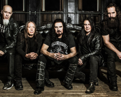 Dream Theater