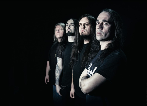 Nile 2019