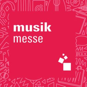 Musikmesse 2020