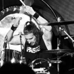 BrianTichy_(c)_JenEpiphany