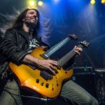 Bumblefoot_(c)_Kevin_RC_Wilson