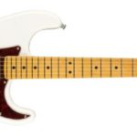 201911_News_Fender Ultra HSS Stratocaster