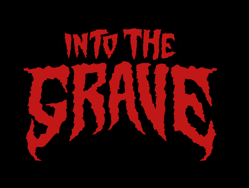 Into The Grave 2024 – Arrow Lords of Metal