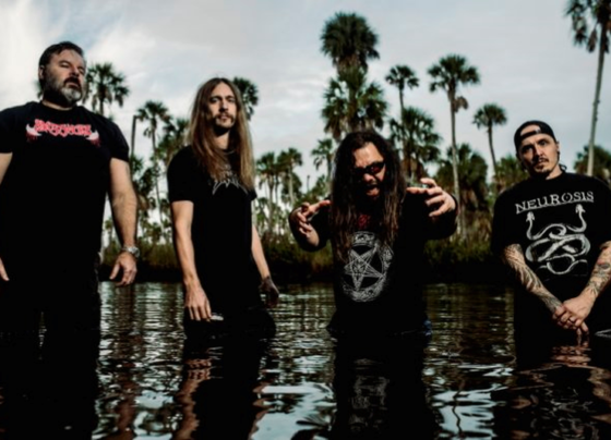 Photo by Deidra Kling at Relic Imagery