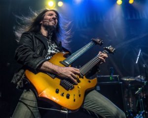 Bumblefoot_(c)_Kevin_RC_Wilson