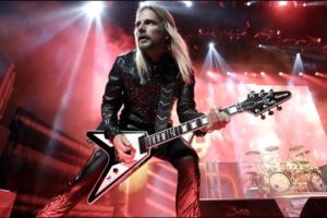 Richie_Faulkner_(c)_Mark_Weiss_Photography