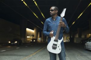 TonyMacAlpine_(c)_Michael_Mesker