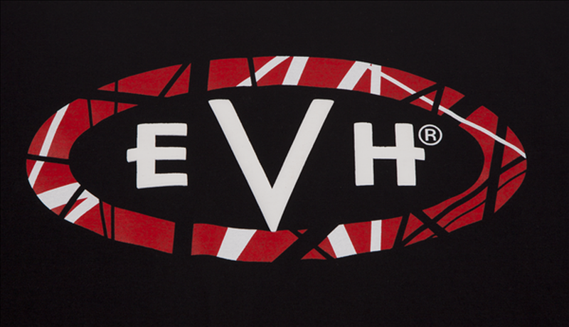 202001_News_evh-logo