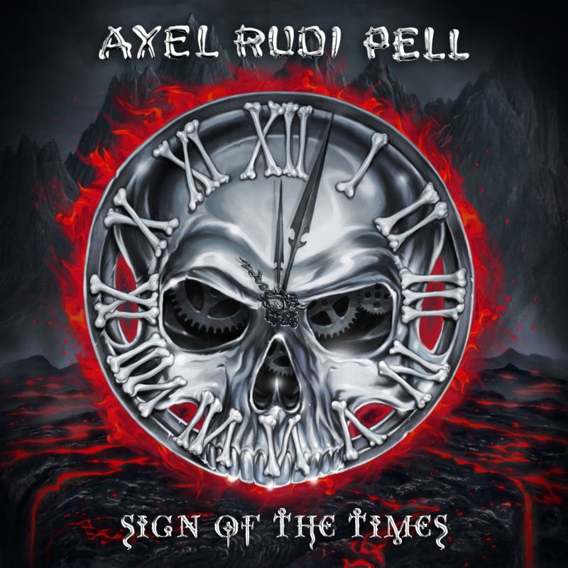 202002_News_Axel Rudi Pell-Sign Of The Times-1500x1500