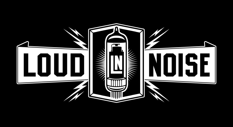 Loud Noise Productions