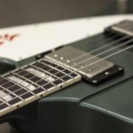 202004_News_Volt Guitars (10)