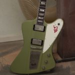 202004_News_Volt Guitars (5)