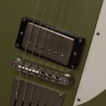 202004_News_Volt Guitars (7)