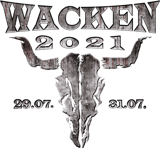 Wacken 2021
