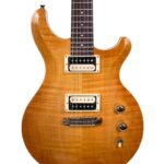 202008_News_John Wallace Custom Guitars_JWG Aventine 2