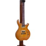 202008_News_John Wallace Custom Guitars_JWG Aventine 3