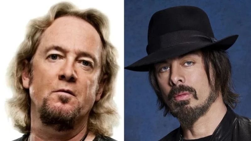 202008_News_Richie-Kotzen-Adrian-Smith1.