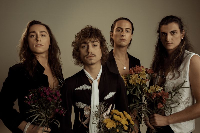 greta van fleet resale tickets