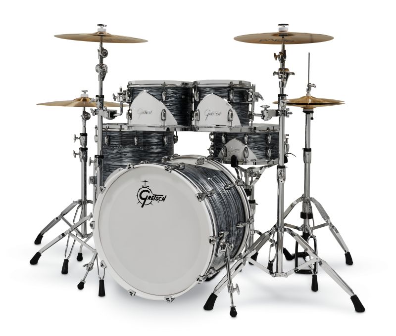 202012_Gretsch-Silver Oyster Pearl-left facing