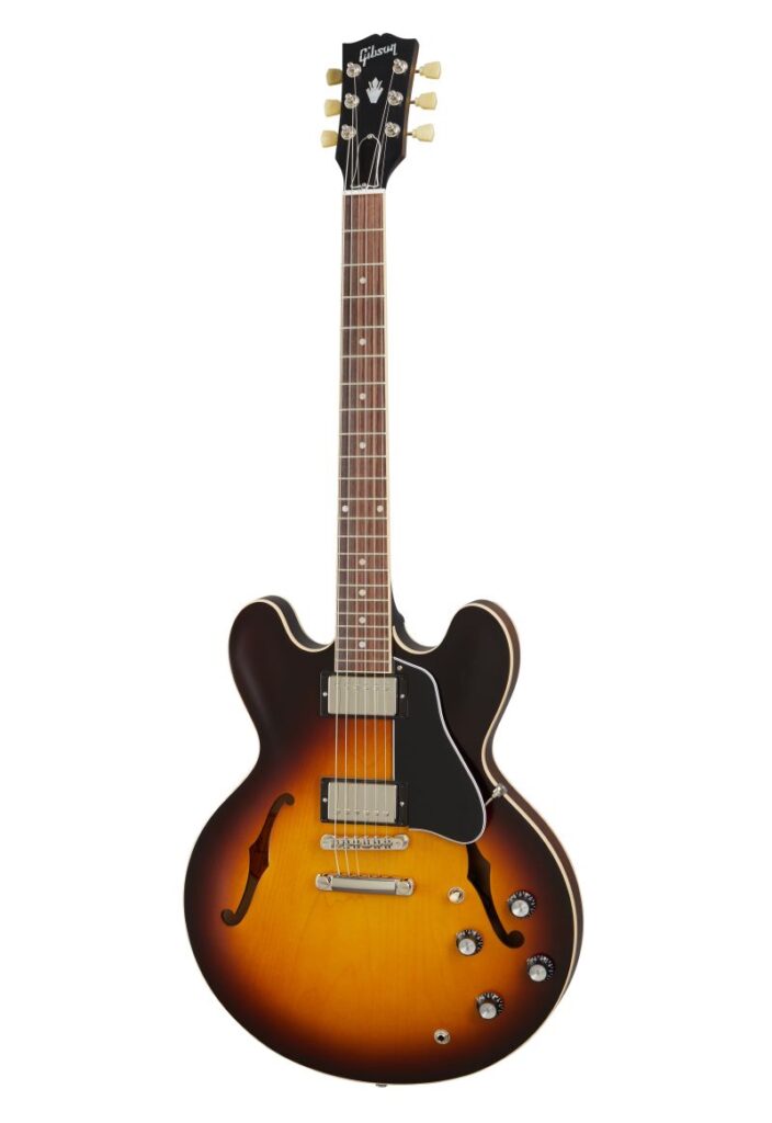 ES335Satin-VintageBurst