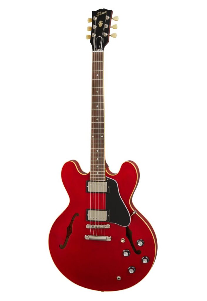 ES335Satin-cherry