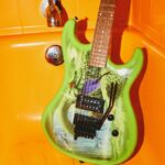 202101_News_Kramer Guitars Snake Sabo Baretta (20)