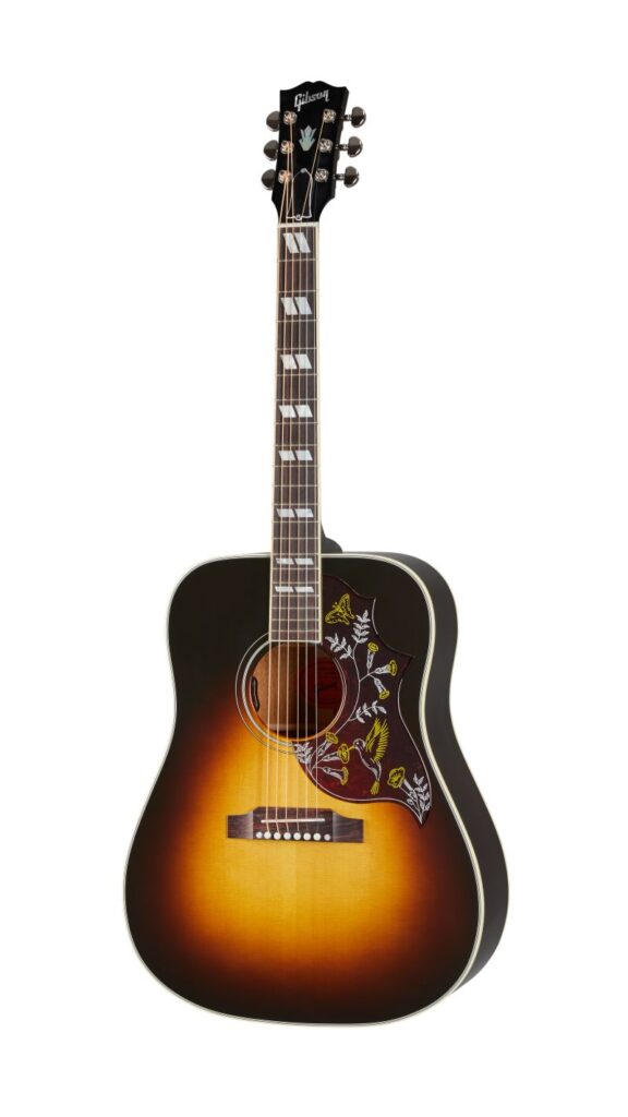 Hummingbird-Standard-Vintage-Sunburst-MCSSHBVS_front