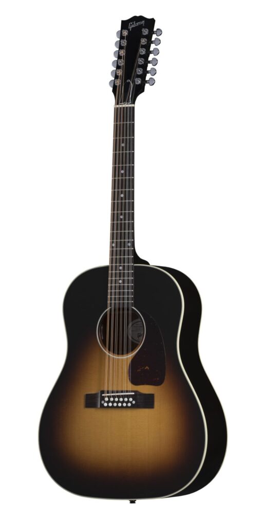 J-45-Standard-12-String-Vintage-Sunburst-MCRS4512VS_front