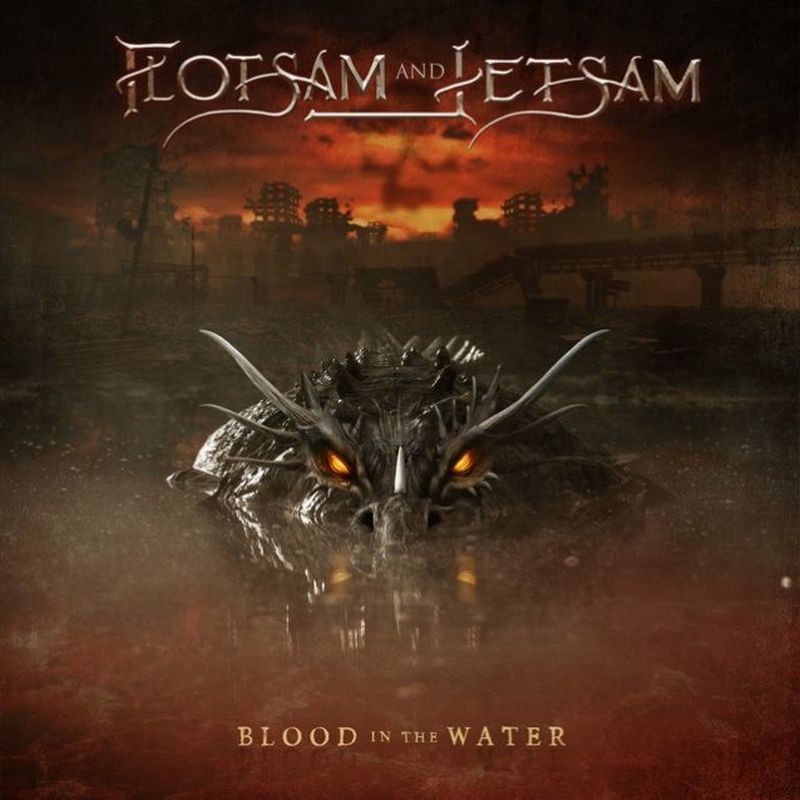 flotsam and jetsam cancel tour