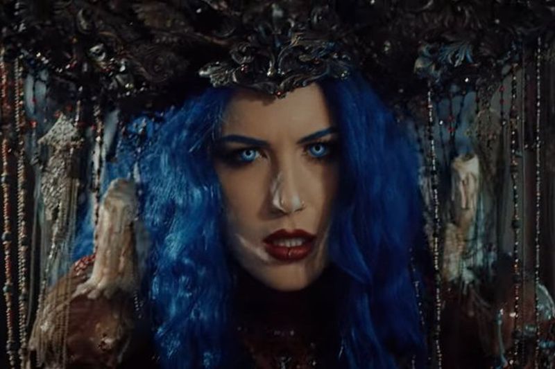 arch-enemy-s-alissa-white-gluz-featured-in-powerwolf-video-for-new