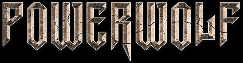 Powerwolf Lyrics (120 Songs)