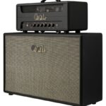 HDRX-100-and-2x12-Cabinet_3quarter