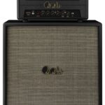 HDRX-100-and-4x12-Cabinet