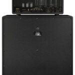 HDRX-100-and-4x12-Cabinet_back