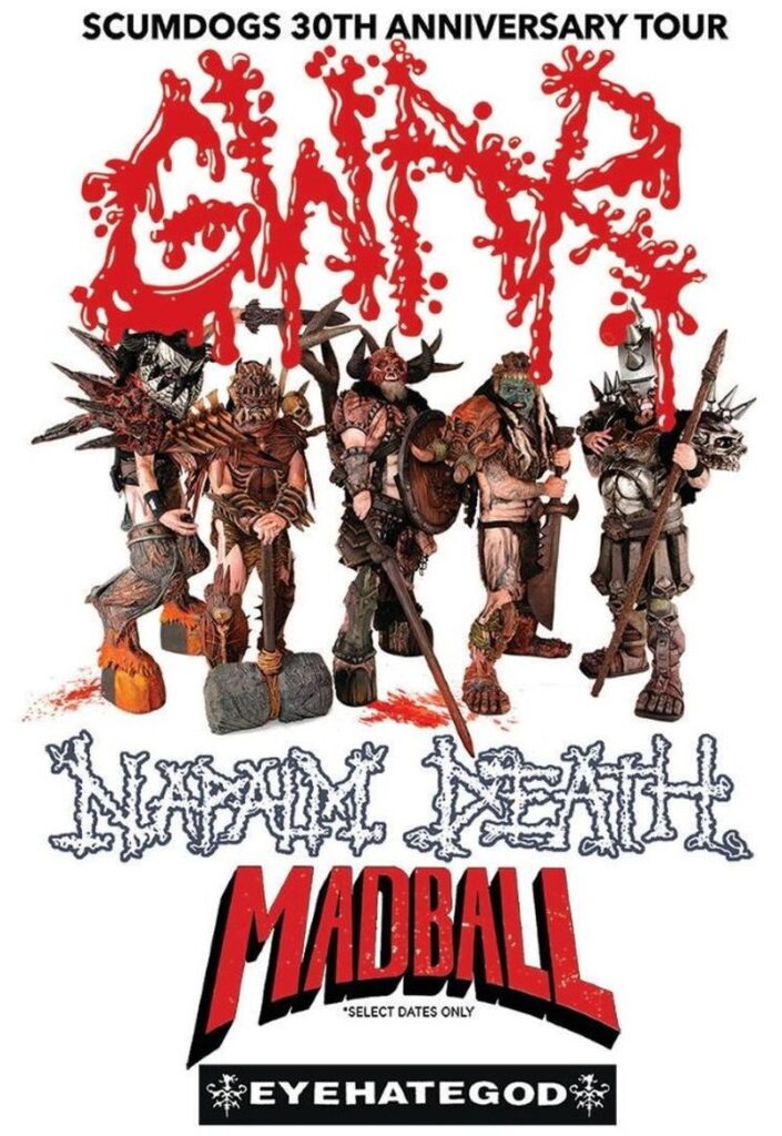 Napalm Death Apex Predator-Easy Meat CD Bonus Track Version