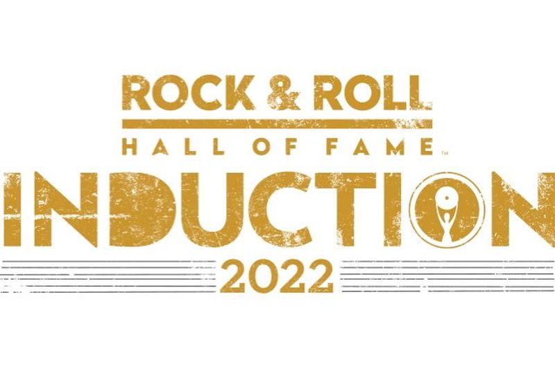 JUDAS PRIEST among nominees for ROCK AND ROLL HALL OF FAME 2022 ...