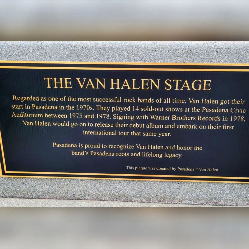 202209_News_Van Halen stage (2)