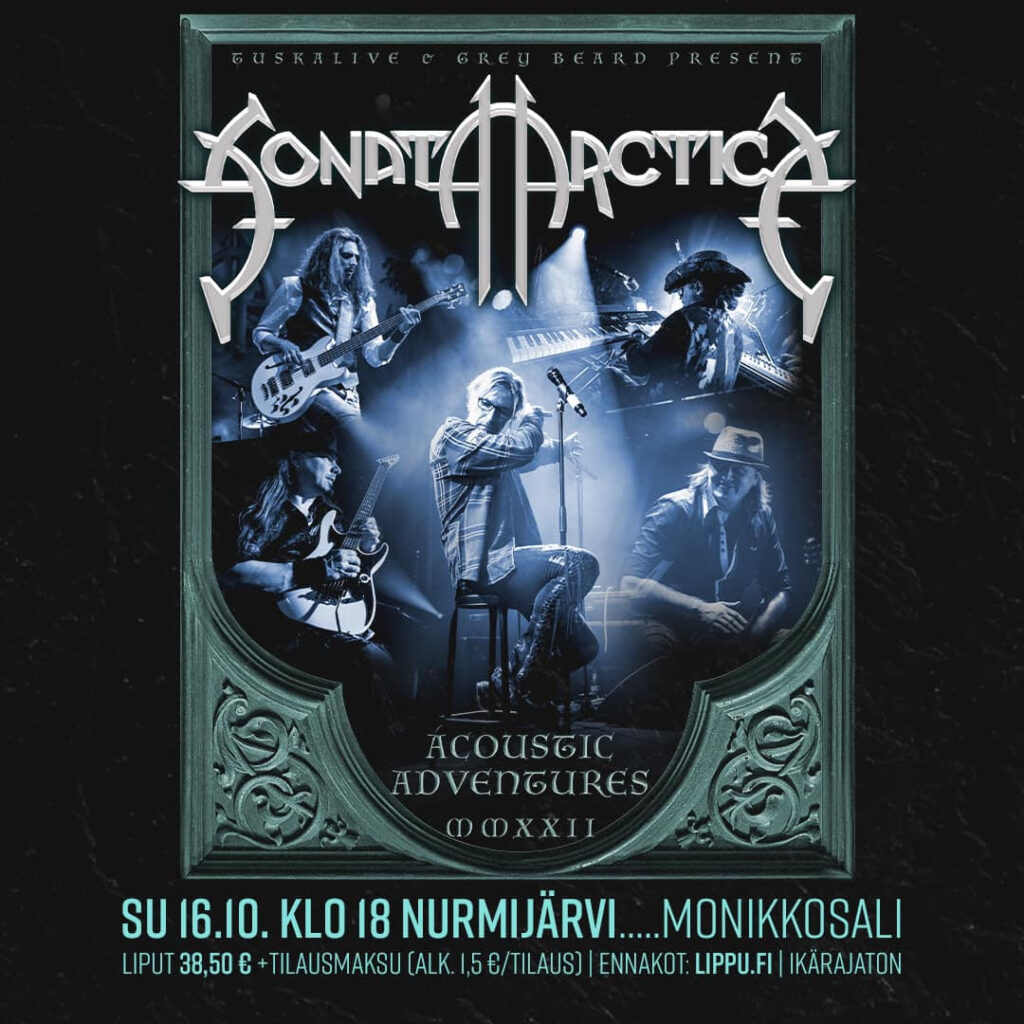 202209_news_Sonata Arctica-tour (1)