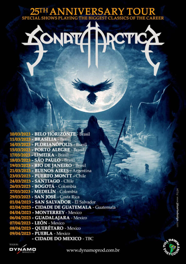 202209_news_Sonata Arctica-tour (3)