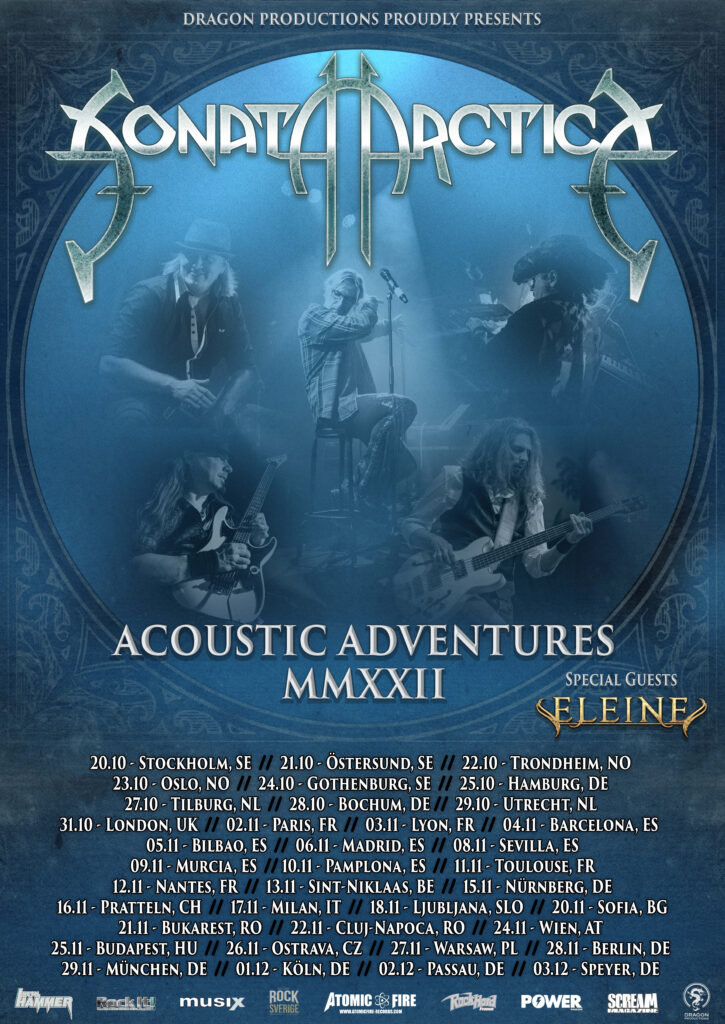 202209_news_Sonata Arctica-tour (4)