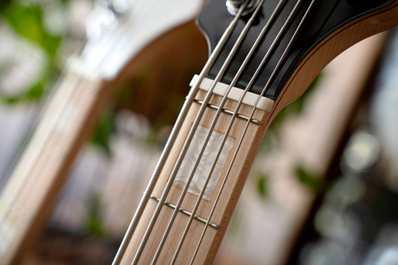 202210_News_Cort Elrick NJS Bass (5)
