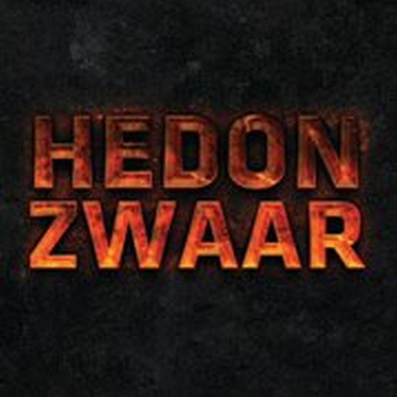 Hedon Zwaar