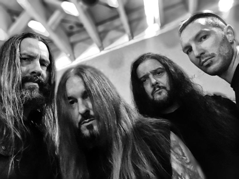 Kataklysm – The Sacrifice for Truth Lyrics