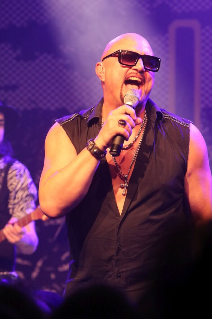 geoff tate tour 2023 nederland