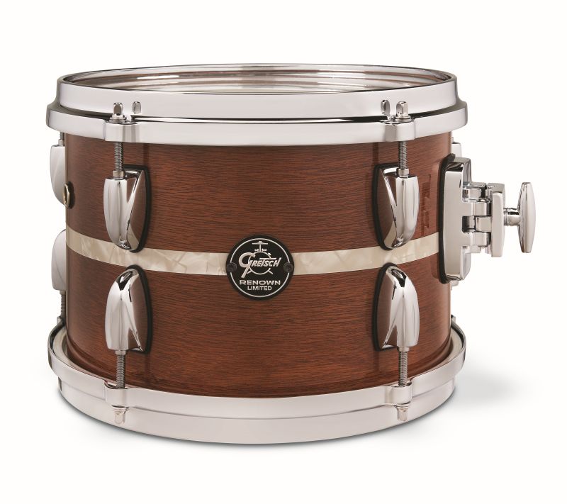 202305_News_Gretsch Drums Renowon Limited_RNLTD_0710TMGI_copy2