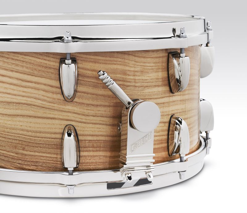 202305_News_Gretsch_140th_snare_Alt1