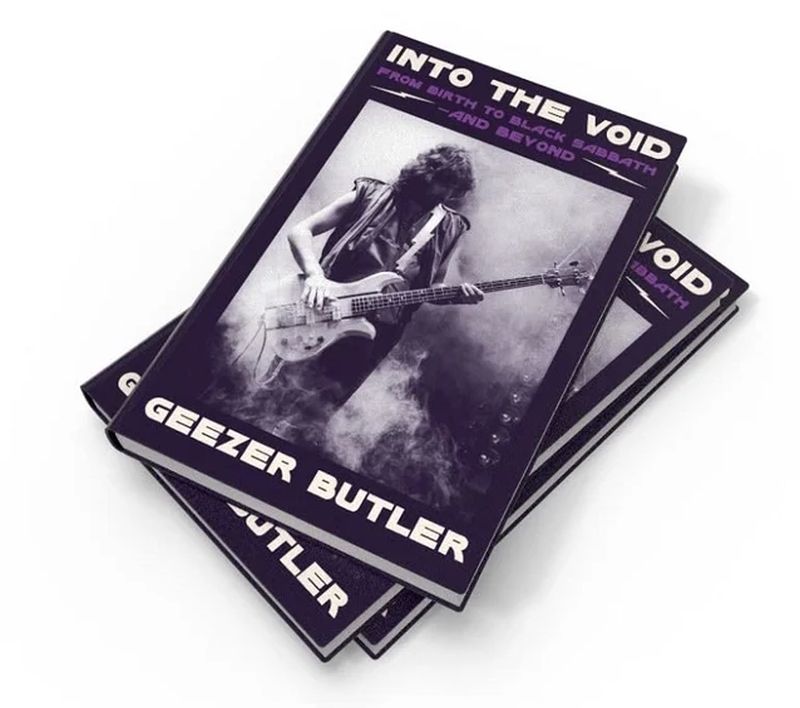 202306_News_Geezer Butler2