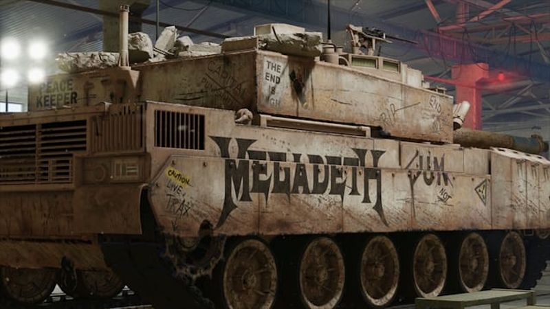 202212_news_Megadeth-Wargaming5