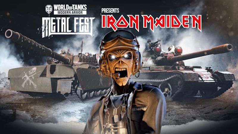202309_news_World of Tanks-Iron Maiden1