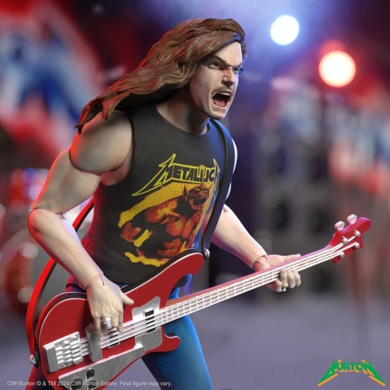 202402_news_Metallica-Cliff Burton6